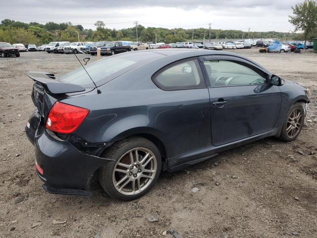 Photo 2 VIN: JTKDE177060141518 - TOYOTA SCION TC 