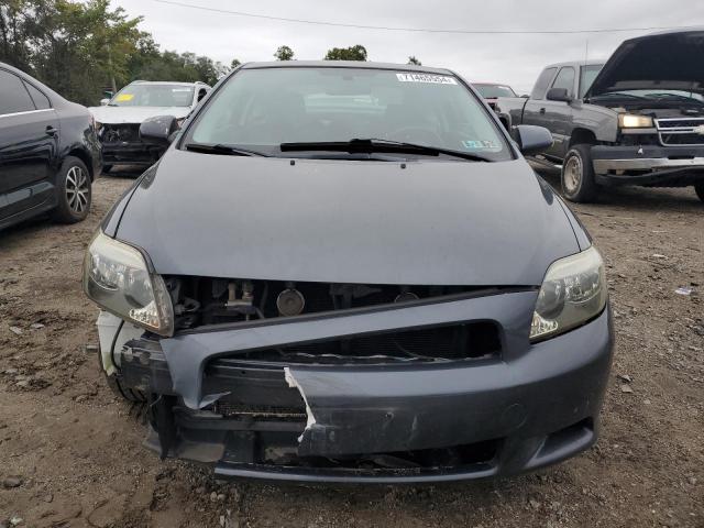 Photo 4 VIN: JTKDE177060141518 - TOYOTA SCION TC 