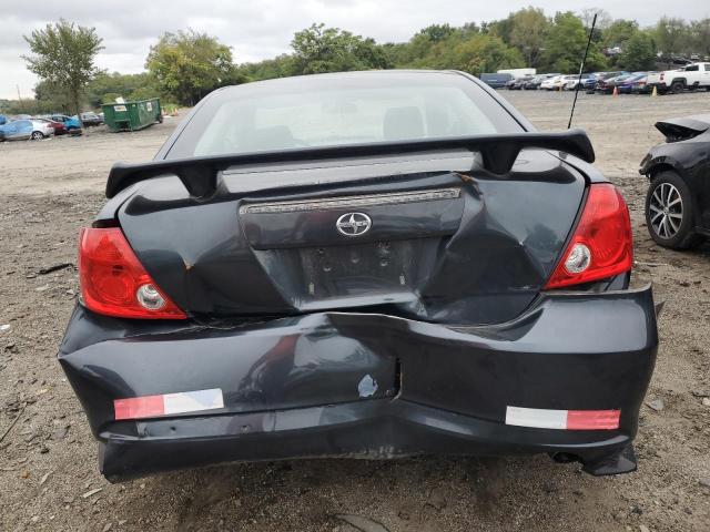 Photo 5 VIN: JTKDE177060141518 - TOYOTA SCION TC 