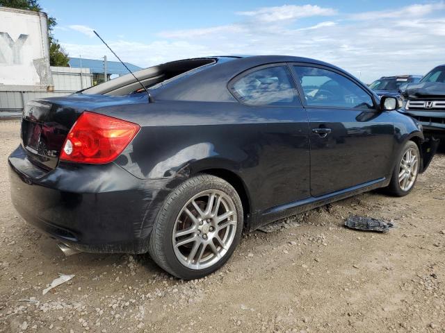 Photo 2 VIN: JTKDE177070162001 - TOYOTA SCION TC 