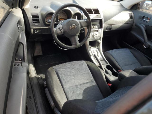 Photo 7 VIN: JTKDE177070162001 - TOYOTA SCION TC 