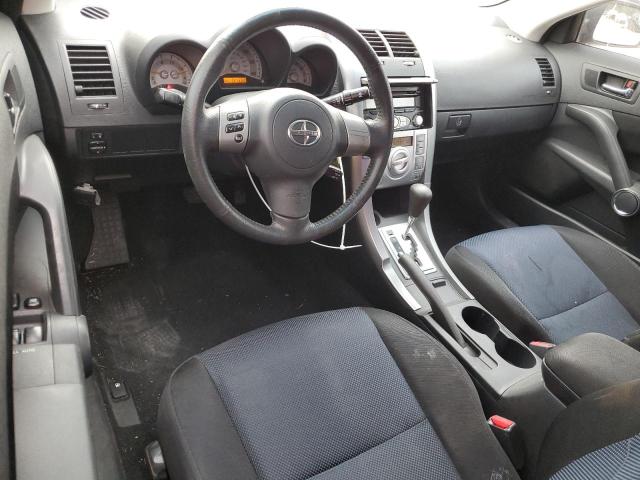 Photo 7 VIN: JTKDE177070186332 - TOYOTA SCION 