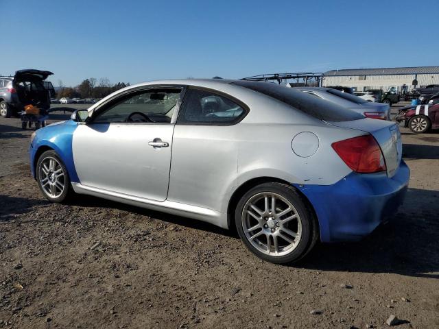 Photo 1 VIN: JTKDE177070192325 - TOYOTA SCION TC 