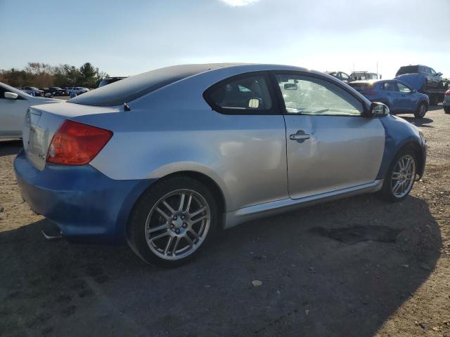 Photo 2 VIN: JTKDE177070192325 - TOYOTA SCION TC 