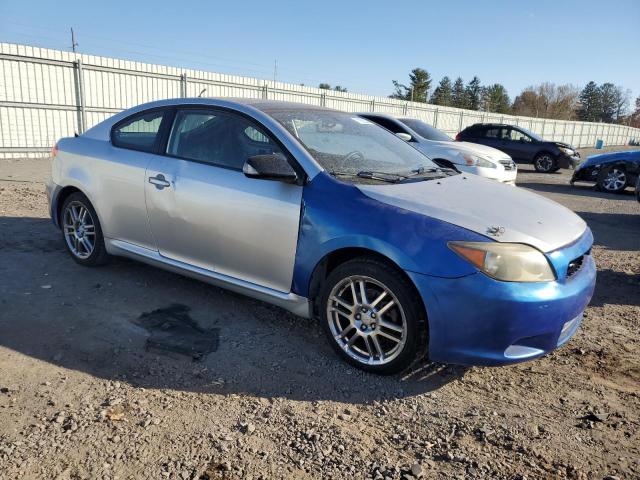 Photo 3 VIN: JTKDE177070192325 - TOYOTA SCION TC 