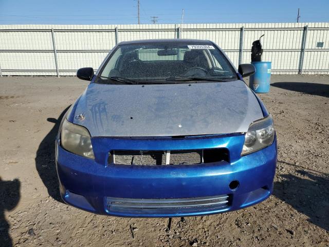 Photo 4 VIN: JTKDE177070192325 - TOYOTA SCION TC 