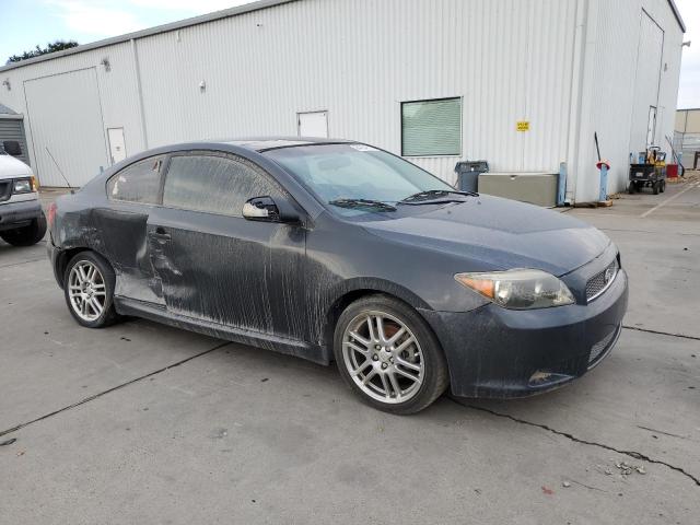 Photo 3 VIN: JTKDE177070200181 - TOYOTA SCION TC 