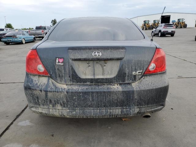 Photo 5 VIN: JTKDE177070200181 - TOYOTA SCION TC 