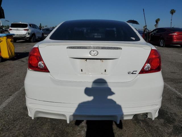 Photo 5 VIN: JTKDE177070212217 - TOYOTA SCION 