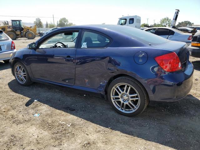 Photo 1 VIN: JTKDE177070217451 - TOYOTA SCION TC 