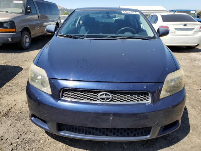 Photo 4 VIN: JTKDE177070217451 - TOYOTA SCION TC 