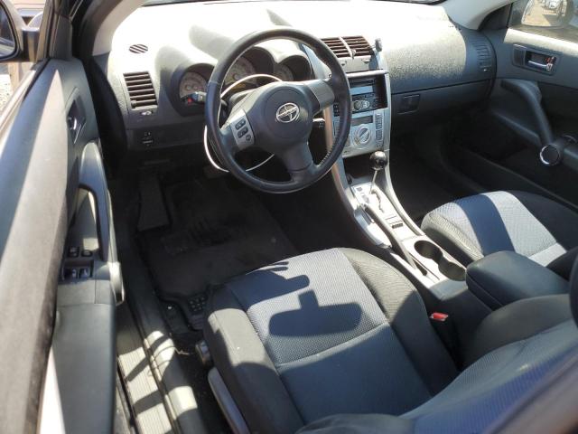 Photo 7 VIN: JTKDE177070217451 - TOYOTA SCION TC 