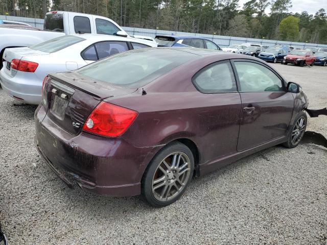 Photo 2 VIN: JTKDE177150018969 - TOYOTA SCION TC 