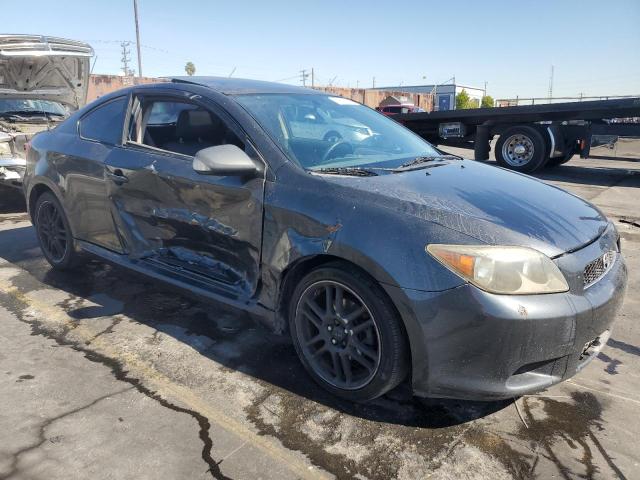 Photo 3 VIN: JTKDE177150019524 - TOYOTA SCION 