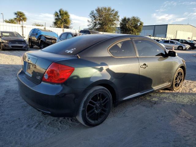 Photo 2 VIN: JTKDE177150033312 - TOYOTA SCION TC 