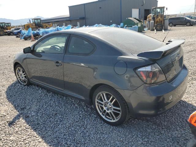 Photo 1 VIN: JTKDE177160064223 - TOYOTA TC 