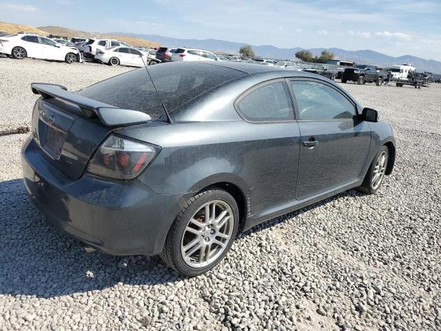 Photo 2 VIN: JTKDE177160064223 - TOYOTA TC 