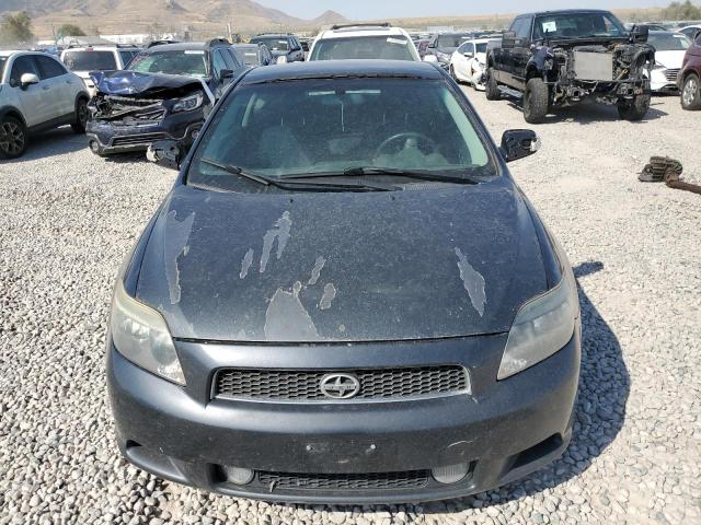 Photo 4 VIN: JTKDE177160064223 - TOYOTA TC 