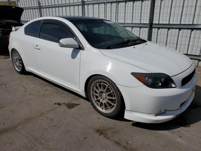 Photo 3 VIN: JTKDE177160116286 - TOYOTA SCION TC 