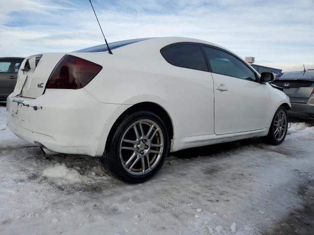 Photo 2 VIN: JTKDE177160118880 - TOYOTA SCION 