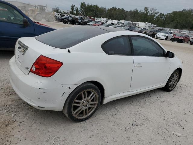 Photo 2 VIN: JTKDE177160119737 - TOYOTA SCION TC 