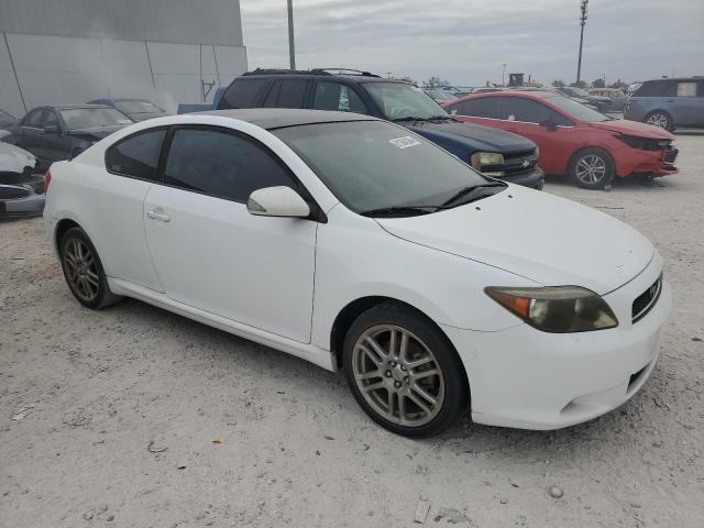 Photo 3 VIN: JTKDE177160119737 - TOYOTA SCION TC 