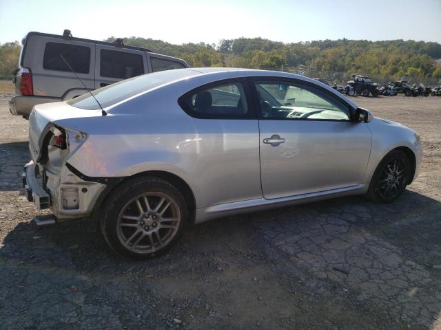 Photo 2 VIN: JTKDE177160143570 - TOYOTA SCION TC 