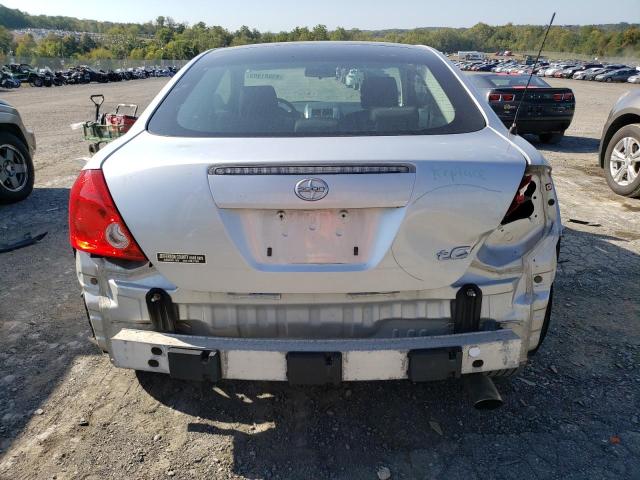 Photo 5 VIN: JTKDE177160143570 - TOYOTA SCION TC 