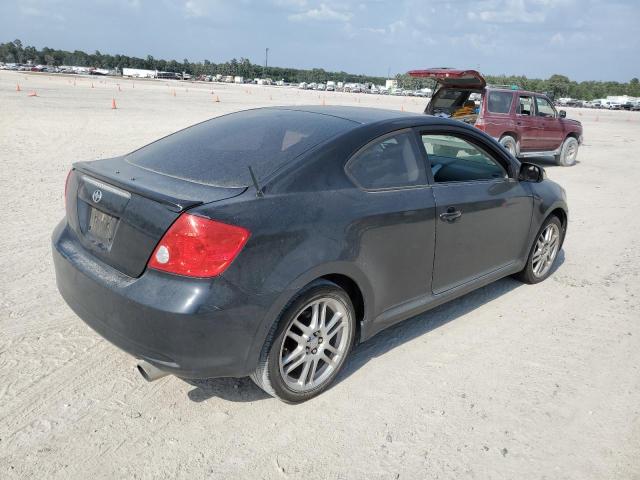 Photo 2 VIN: JTKDE177170145854 - SCION TC 