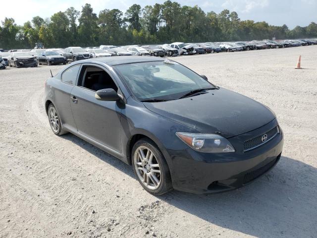 Photo 3 VIN: JTKDE177170145854 - SCION TC 