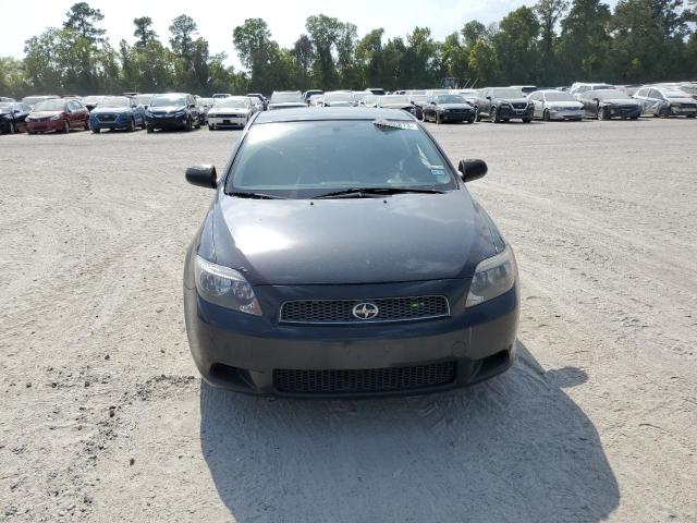 Photo 4 VIN: JTKDE177170145854 - SCION TC 