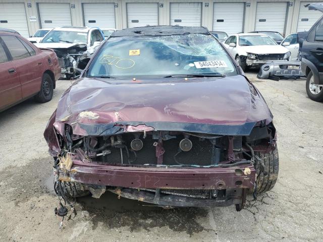 Photo 4 VIN: JTKDE177170150911 - TOYOTA SCION 