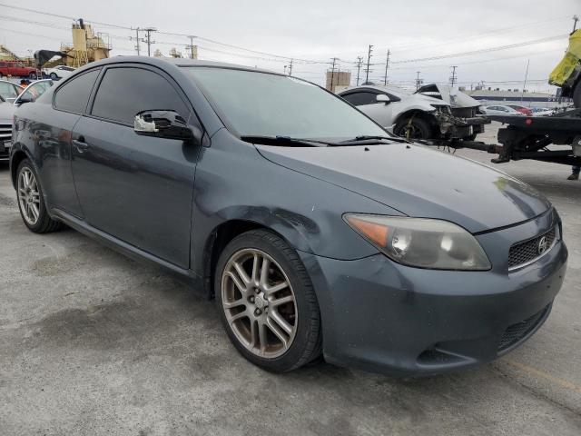 Photo 3 VIN: JTKDE177170163481 - TOYOTA SCION 