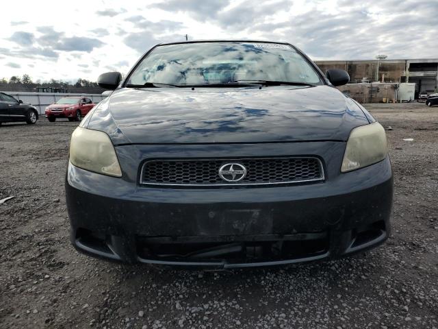 Photo 4 VIN: JTKDE177170197128 - TOYOTA SCION 