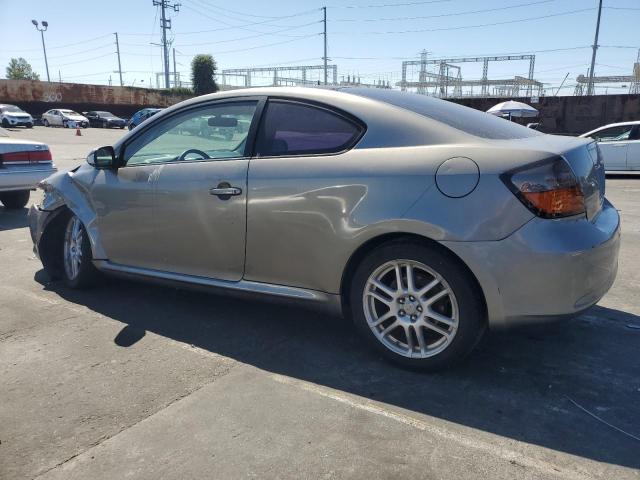 Photo 1 VIN: JTKDE177170211366 - TOYOTA SCION TC 