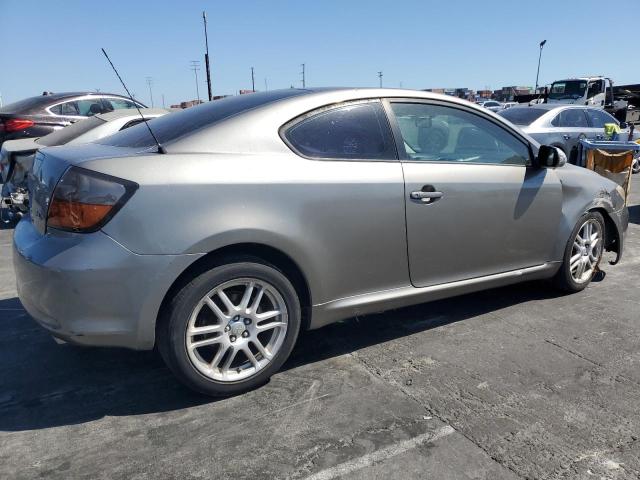 Photo 2 VIN: JTKDE177170211366 - TOYOTA SCION TC 