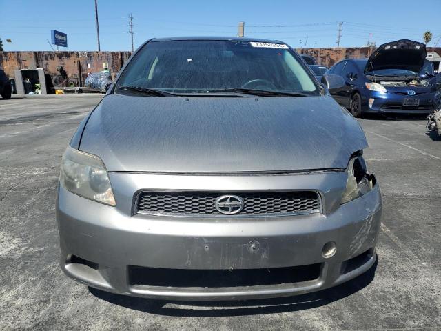 Photo 4 VIN: JTKDE177170211366 - TOYOTA SCION TC 