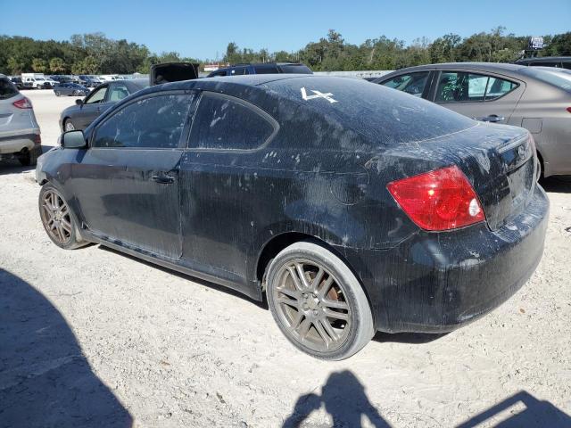 Photo 1 VIN: JTKDE177170216664 - TOYOTA SCION TC 