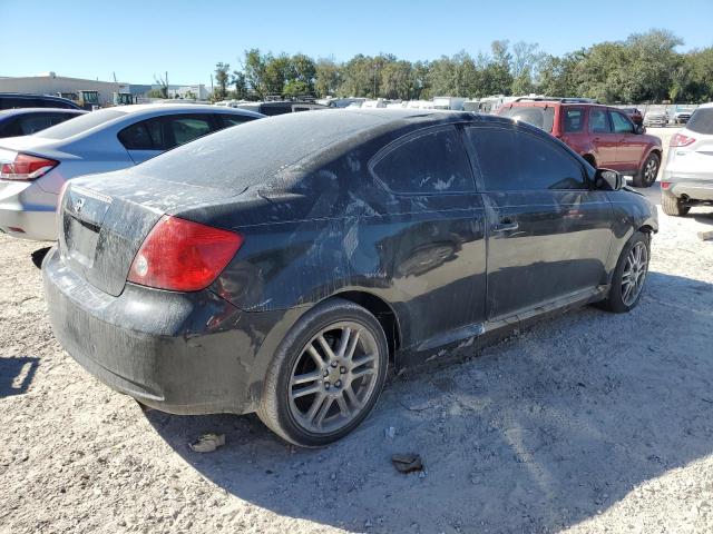 Photo 2 VIN: JTKDE177170216664 - TOYOTA SCION TC 