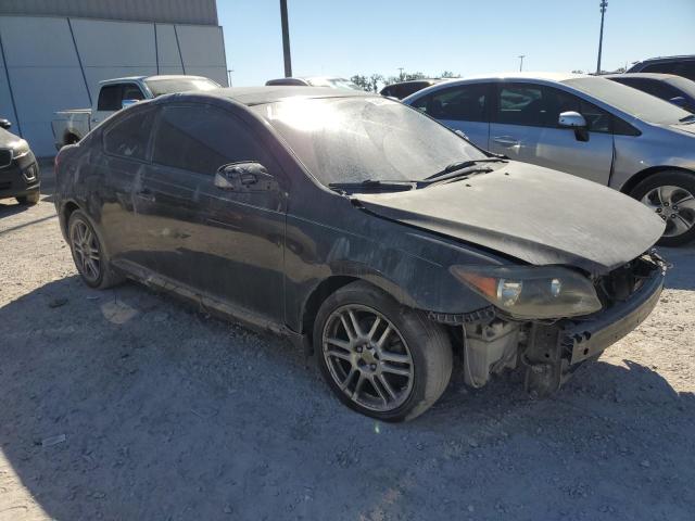 Photo 3 VIN: JTKDE177170216664 - TOYOTA SCION TC 