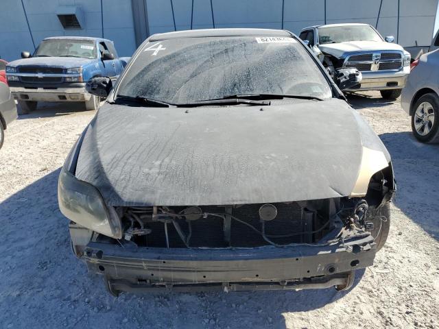 Photo 4 VIN: JTKDE177170216664 - TOYOTA SCION TC 