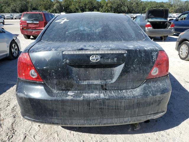 Photo 5 VIN: JTKDE177170216664 - TOYOTA SCION TC 