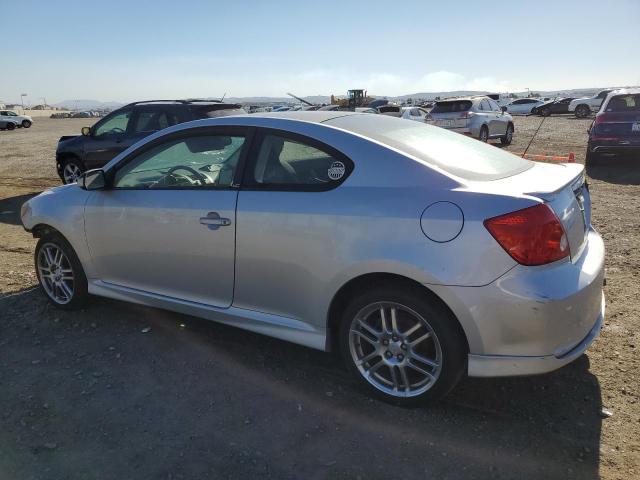 Photo 1 VIN: JTKDE177250007219 - TOYOTA SCION TC 