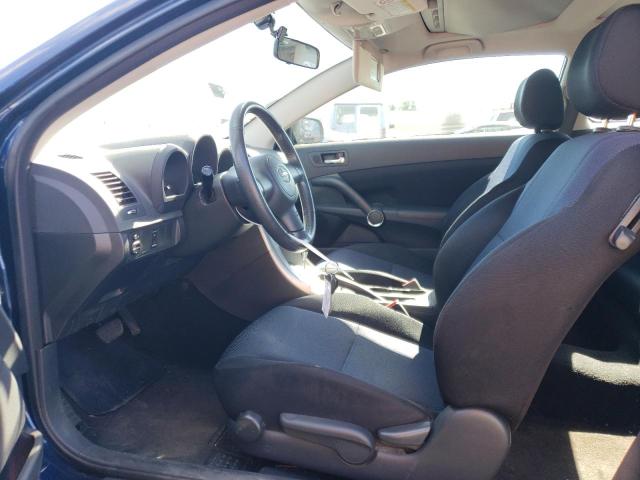 Photo 6 VIN: JTKDE177250011884 - TOYOTA SCION TC 