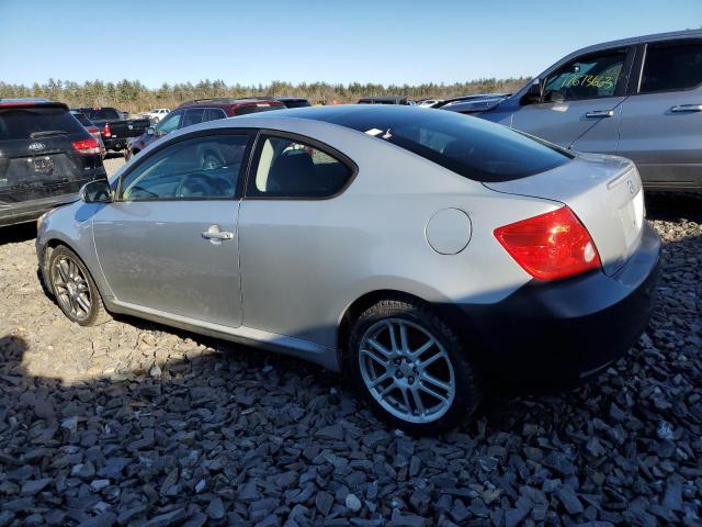 Photo 1 VIN: JTKDE177250014994 - TOYOTA SCION 