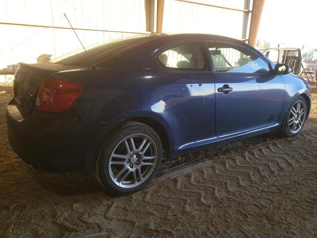 Photo 2 VIN: JTKDE177250020388 - TOYOTA SCION 