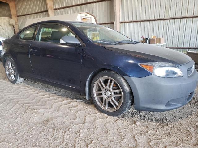 Photo 3 VIN: JTKDE177250020388 - TOYOTA SCION 