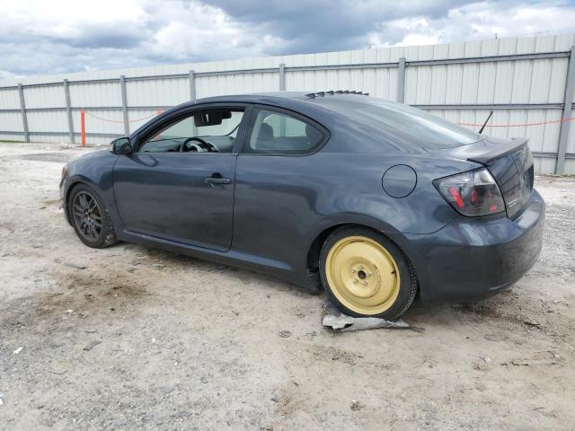 Photo 1 VIN: JTKDE177250038261 - TOYOTA SCION TC 