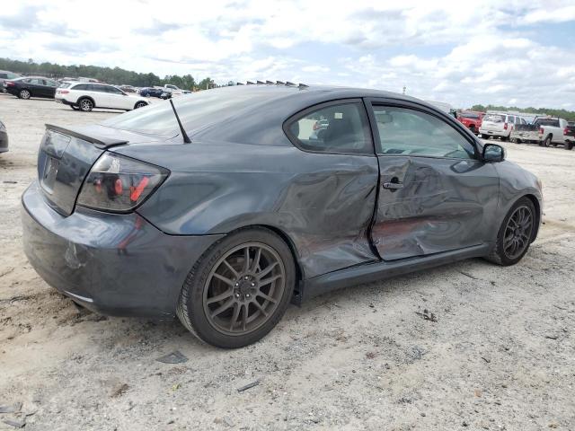 Photo 2 VIN: JTKDE177250038261 - TOYOTA SCION TC 