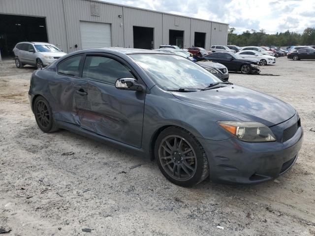 Photo 3 VIN: JTKDE177250038261 - TOYOTA SCION TC 